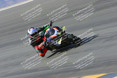 media/Mar-12-2023-SoCal Trackdays (Sun) [[d4c8249724]]/Bowl (930am)/